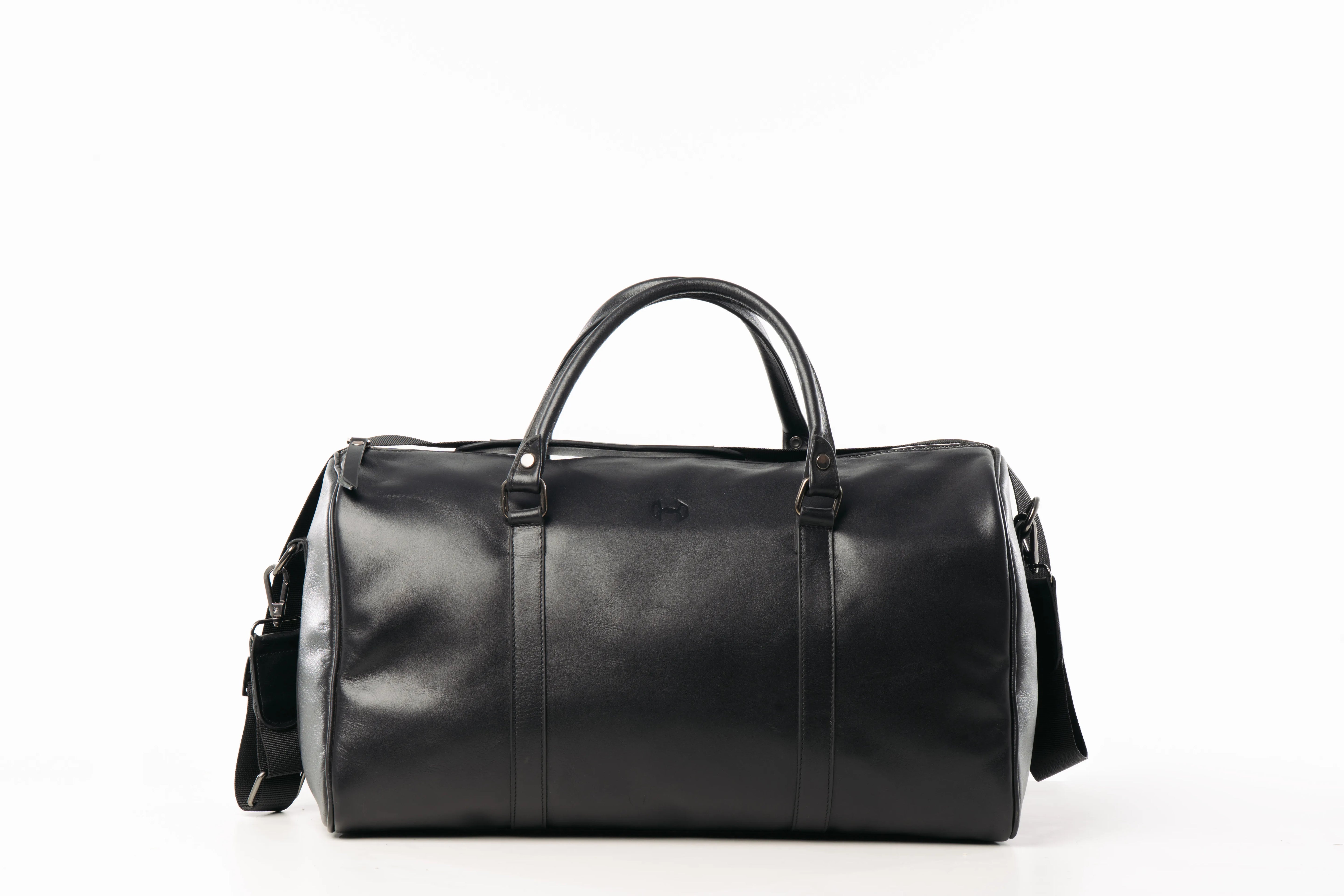 The Casual Business Bags