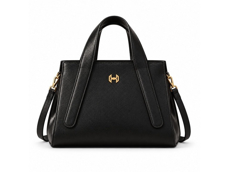 DAX Bag