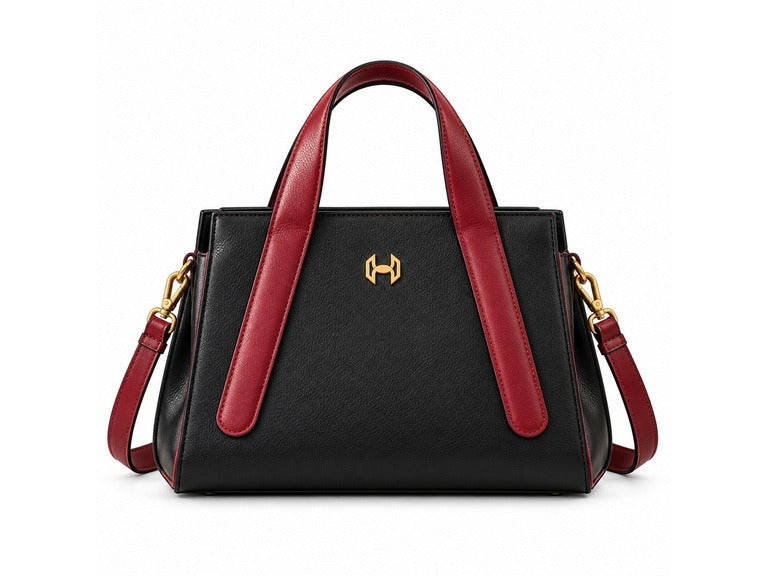 DAX Bag