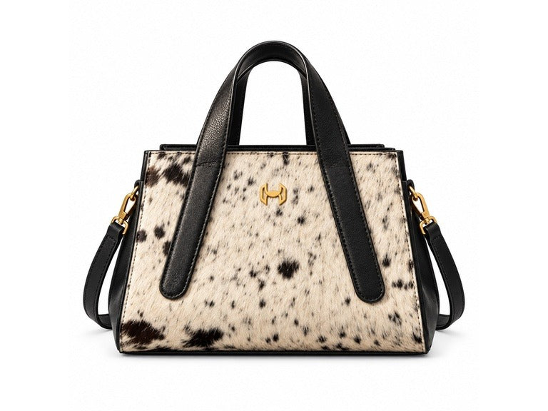 DAX Bag