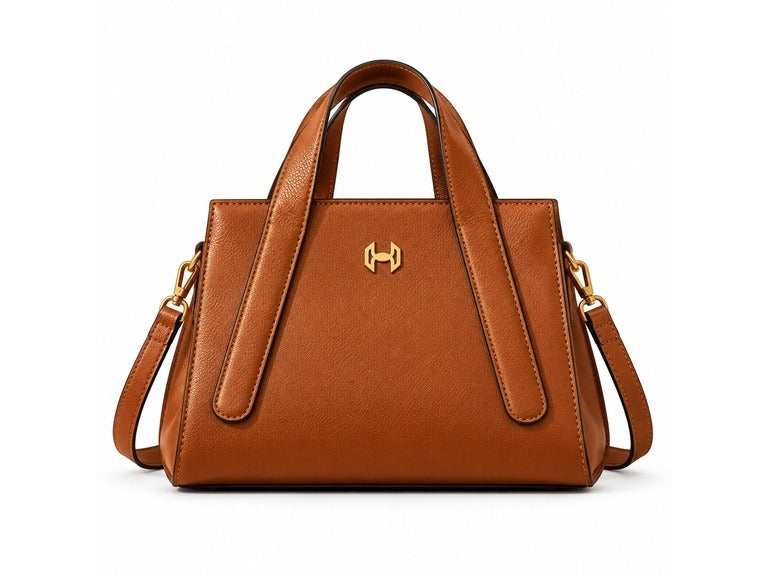 DAX Bag