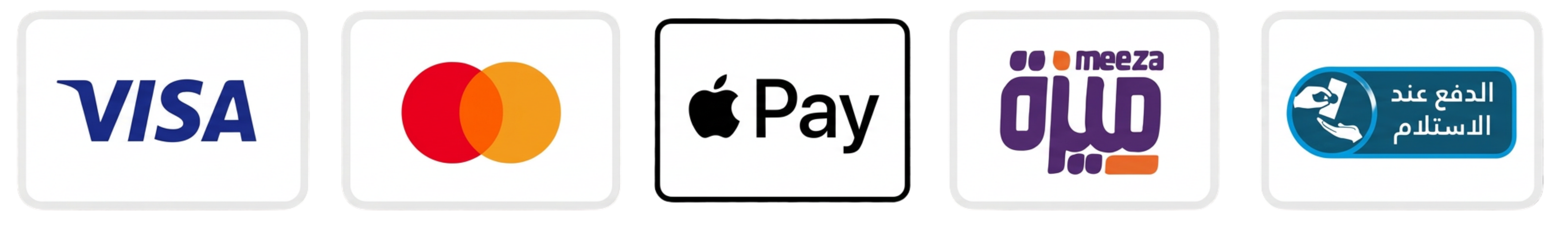 Payment-image
