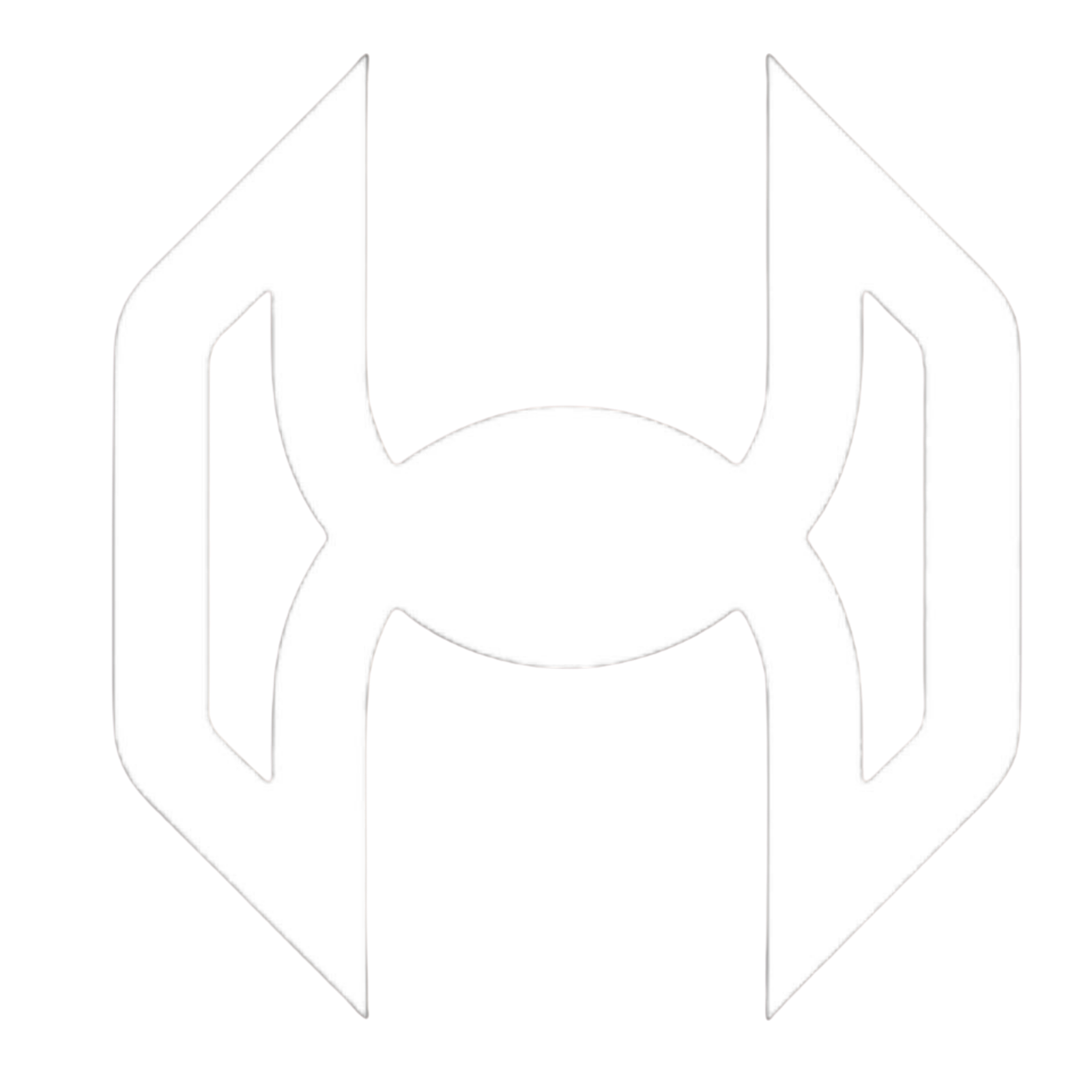 Background-image